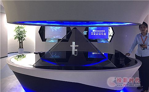 软件开发行业趋势与创新动态