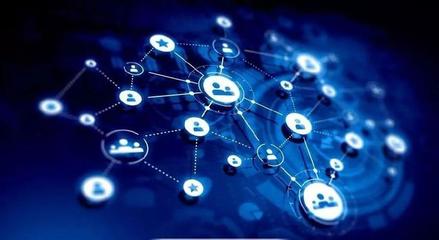 做好IDC行业龙头，提供卓越的互联网基础设施服务