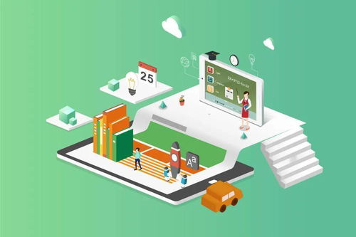 两会超话 王素云端对话倪闽景——在线教育成主流，网络教师标准化与互联网服务如何建设？