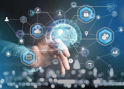 关注 | 彭波 互联网治理的“中国经验”——聚焦互联网接入及相关服务