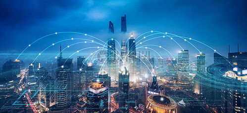 网络ICP经营许可证变更（互联网接入及相关服务）所需材料详解